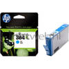 HP 364XL cyaan cartridge
