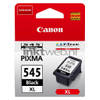 Canon PG-545XL zwart cartridge