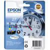 Epson 27 Multipack kleur cartridge