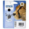 Epson T0711 zwart cartridge