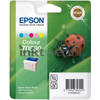 Epson T0530 kleur cartridge