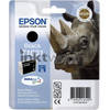 Epson T1001 zwart cartridge