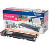 Brother TN-230M magenta toner