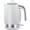 Russell Hobbs waterkoker Inspire - wit