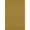 2x Feest versiering goudkleurig tafelkleed 137 x 274 cm papier - Feesttafelkleden
