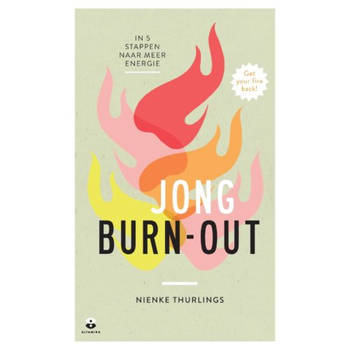 Jong Burn-Out