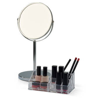 Blokker make-up spiegel