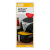 HG airfryer ® reiniger 250 ml