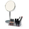Blokker make-up spiegel