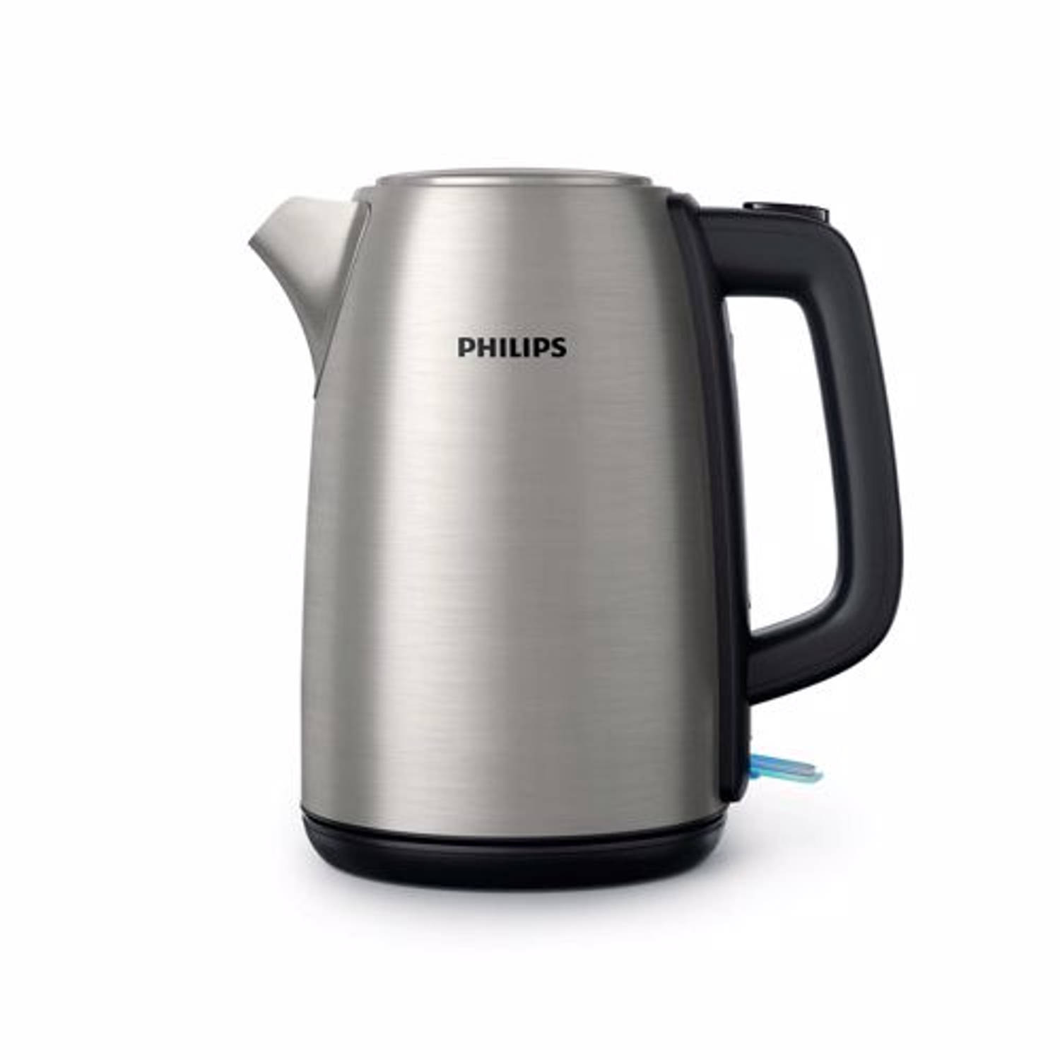 Philips Daily Collection Waterkoker HD9351-90