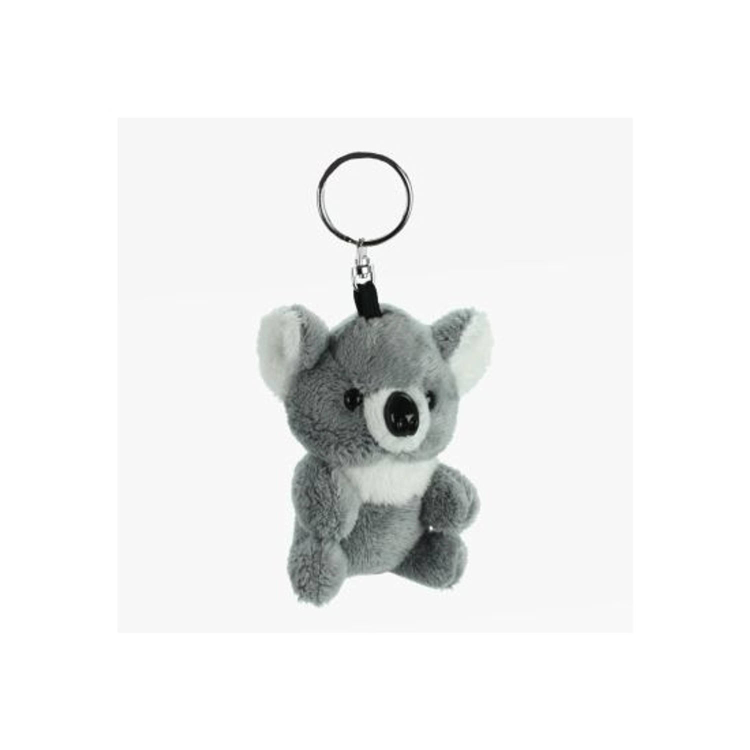 Koala Sleutelhanger 16 Cm