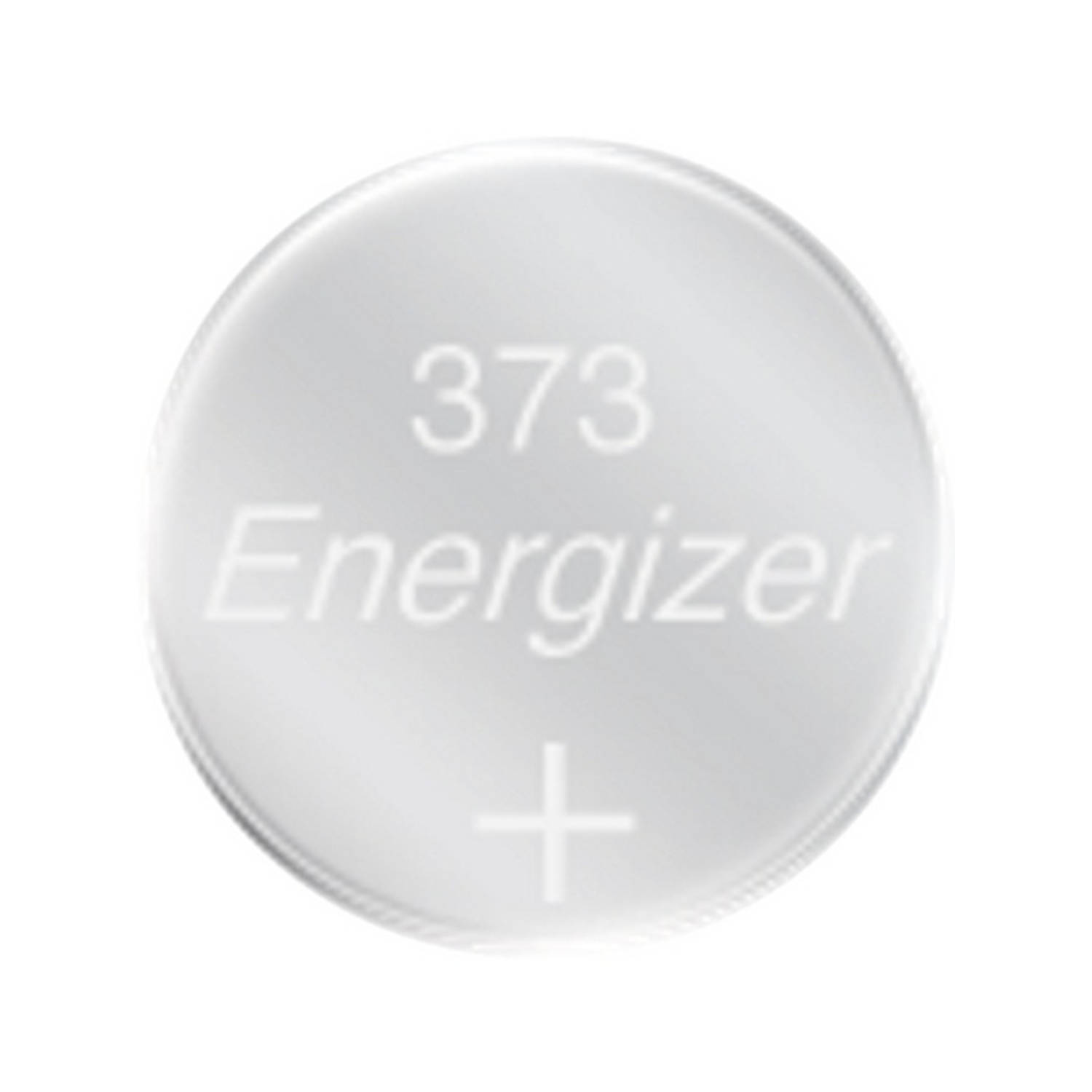 Energizer En373p1 373 Horlogebatterij 1.55v 30 mah