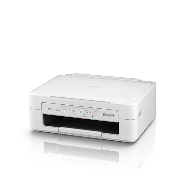 Epson printer Expression Home XP-257