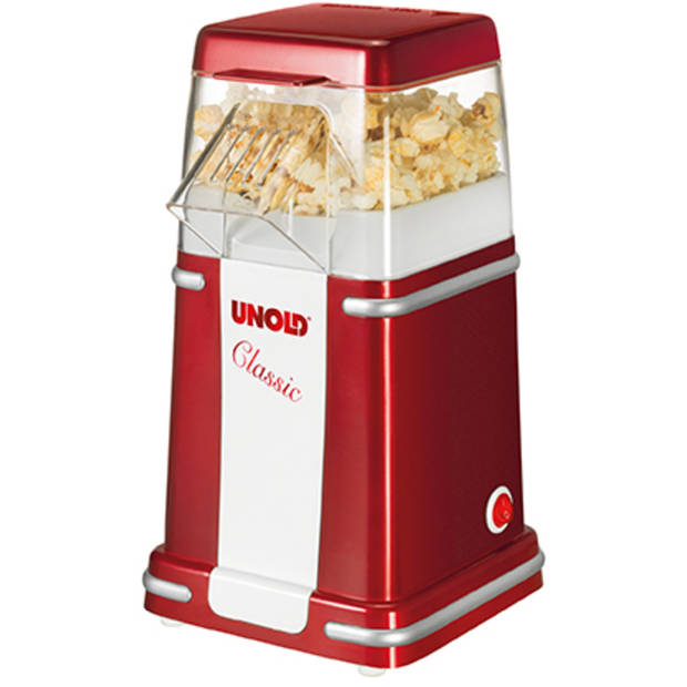 Popcornmaker Classic 48525