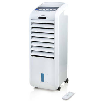 Air Cooler DO153A