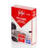 FriFri Pro Cleaner Ecologische reiniger voor friteuses 5 zakjes van 25gram