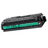 Huismerk Samsung CLT-K506L zwart toner