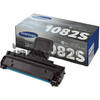 Samsung MLT-D1082S zwart toner