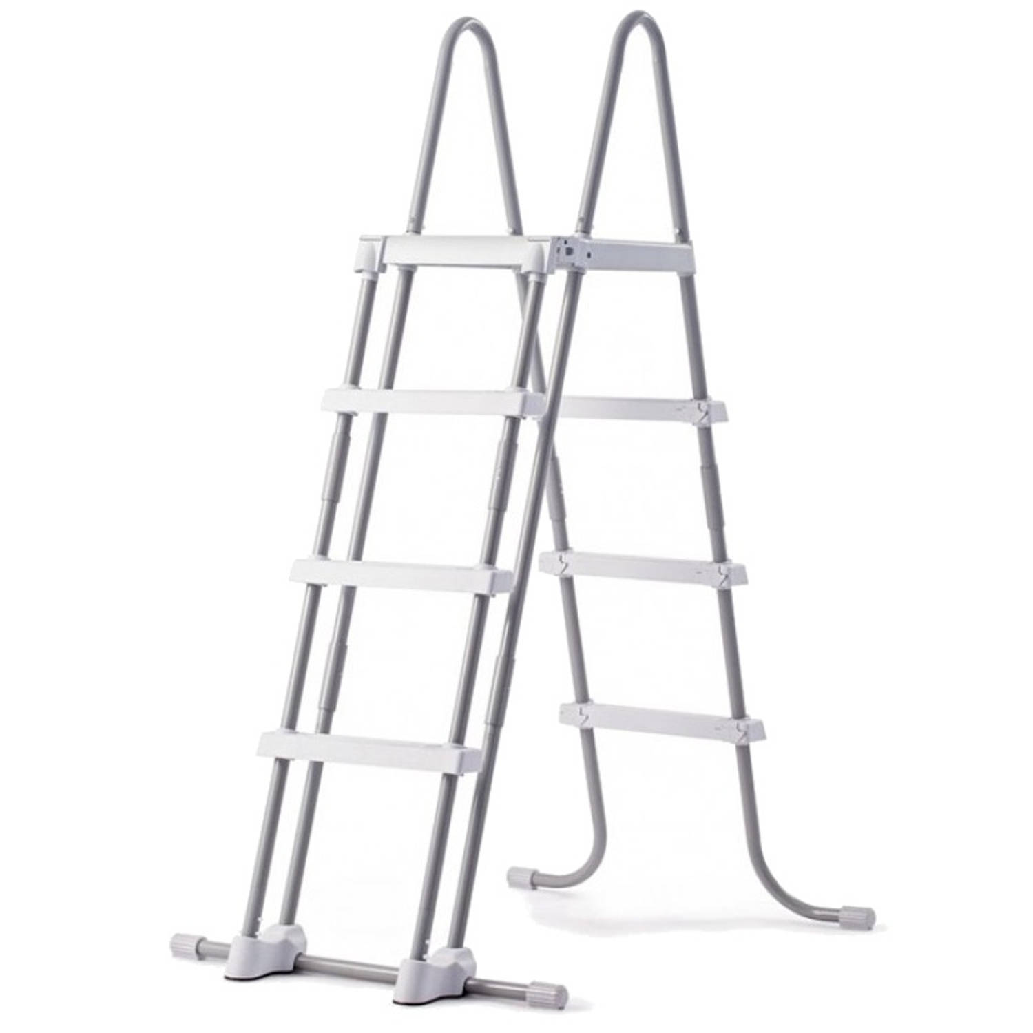 zwembad ladder (91cm)