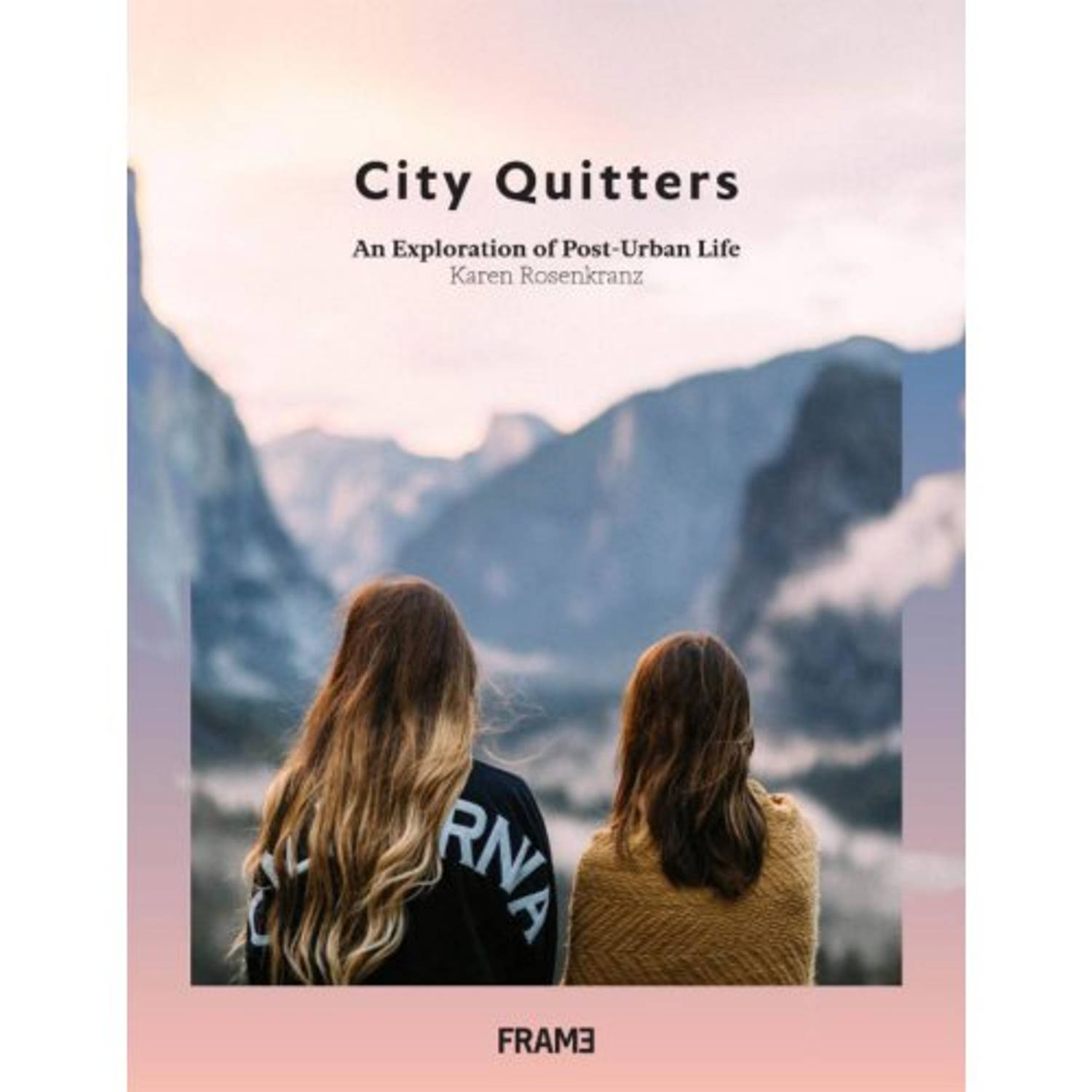 City Quitters