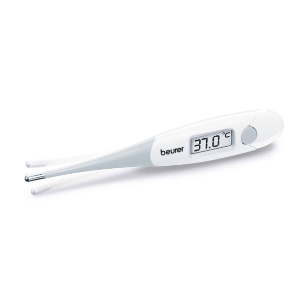 Beurer Lichaamsthermometer FT 13