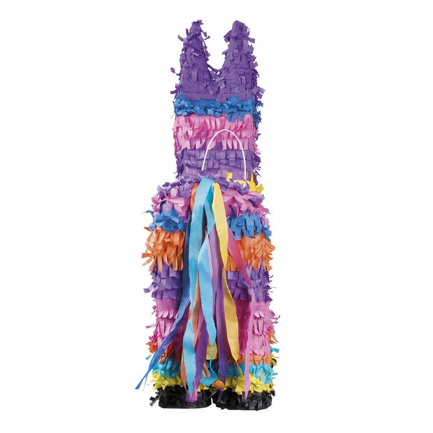 Boland piñata ezel multicolor 55 x 41 cm