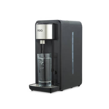 MOA Heetwaterdispenser - Luxe Instant Waterkoker - KT2214A