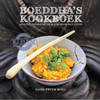 Boeddha's Kookboek