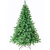 Kerstboom Excellent Trees® Stavanger Green 240 cm - Luxe uitvoering