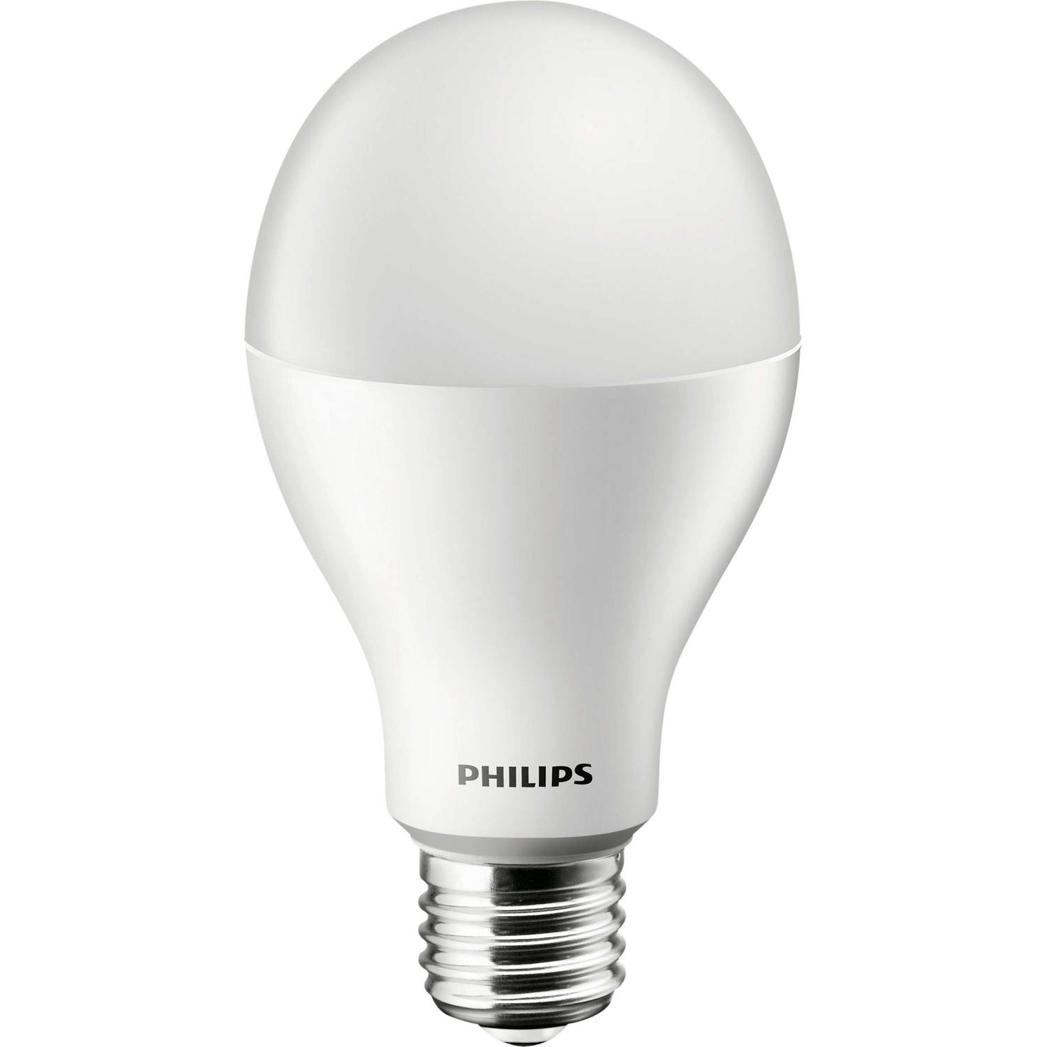 Philips Led Lamp E27 18.5-120w 2700k 2000lm Ø69x132mm