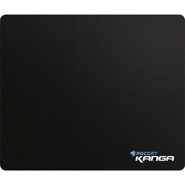 Kanga - Choice Cloth Gaming Mousepad