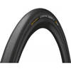 Continental buitenband Contact Speed 26 x 1.60 (42-559) RS