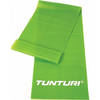 Tunturi Aerobic Band (Dynaband) - Medium