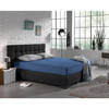Dreamhouse Bedding HSL HC Jersey 135 gr. Blue 160/180x200