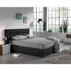 Dreamhouse Bedding HSL HC Jersey 135 gr. Grey 140x200
