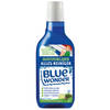 Blue Wonder Natuurlijke Allesreiniger Dop - 750 ml - Ceder & bergamot