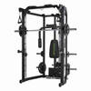 Tunturi SM80 Smith Machine