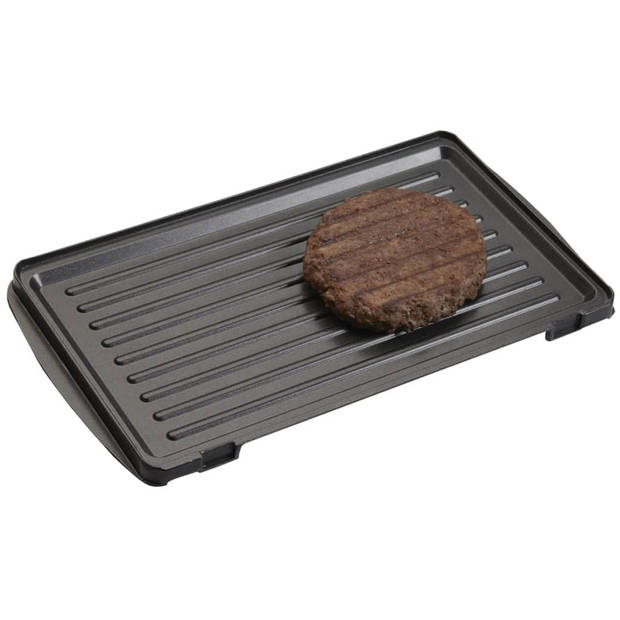 Contactgrill 3-in-1 ASM8010