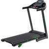 Tunturi Cardio Fit T30 Loopband