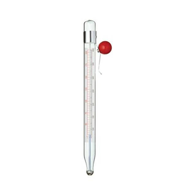 KitchenCraft - Kook thermometer - Home Made Kitchen Craft