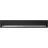 Sonos Playbar