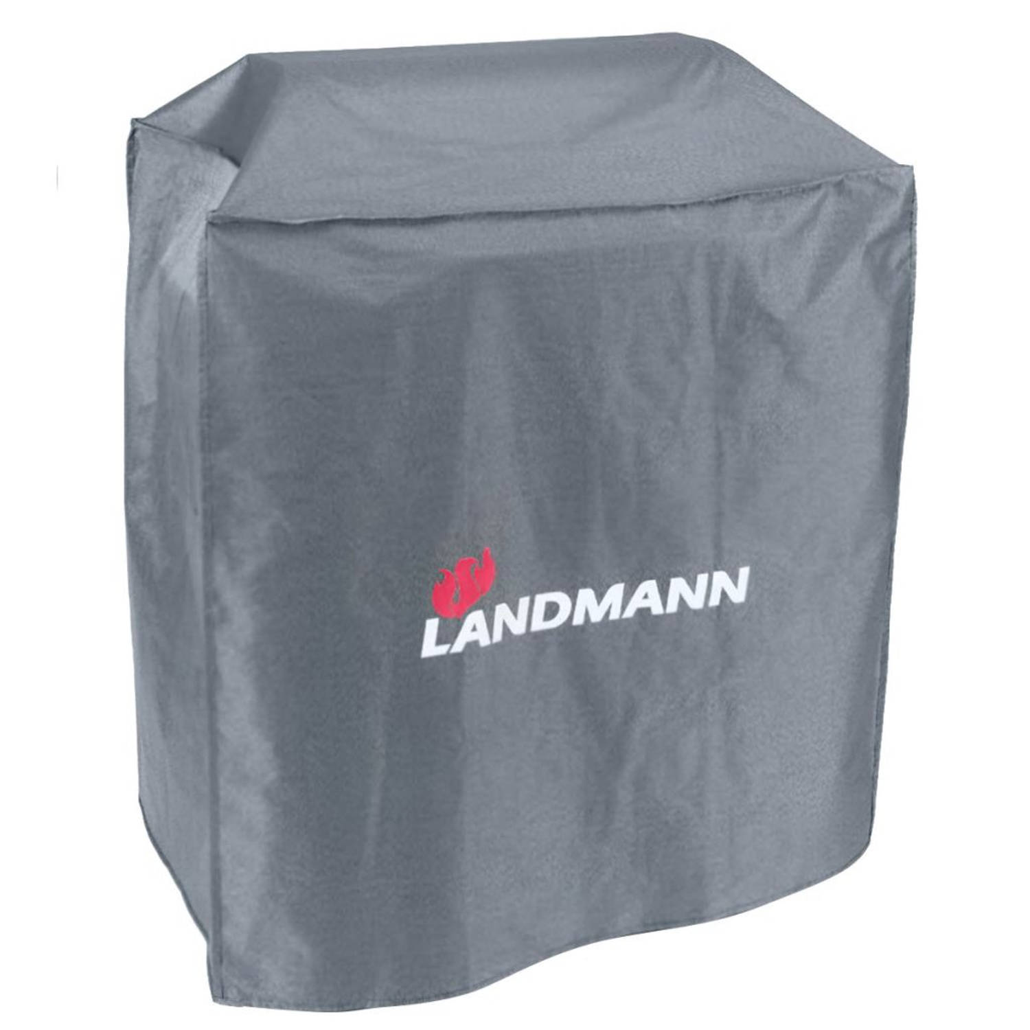 Landmann Beschermhoes Premium L (15706)
