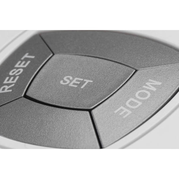 Toorx Senior Hometrainer BRX-Easy