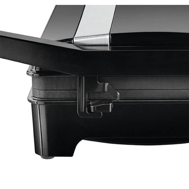 Blokker BL-12002 Contactgrill 1200W