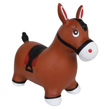 Skippy paard 37109