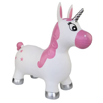Skippy unicorn in doos 38601