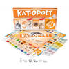 Kat-Opoly