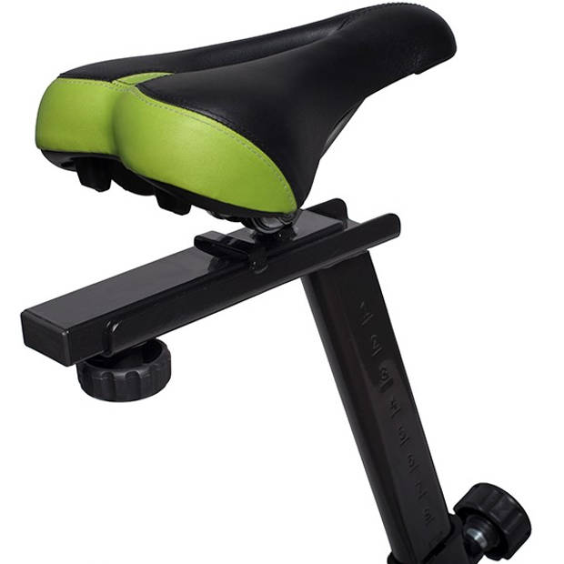 VirtuFit Tour Indoor Cycle Spinningfiets