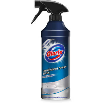 Glorix Bleek Spray 500ml