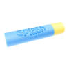Free and Easy waterspuiter 32 cm geel/blauw